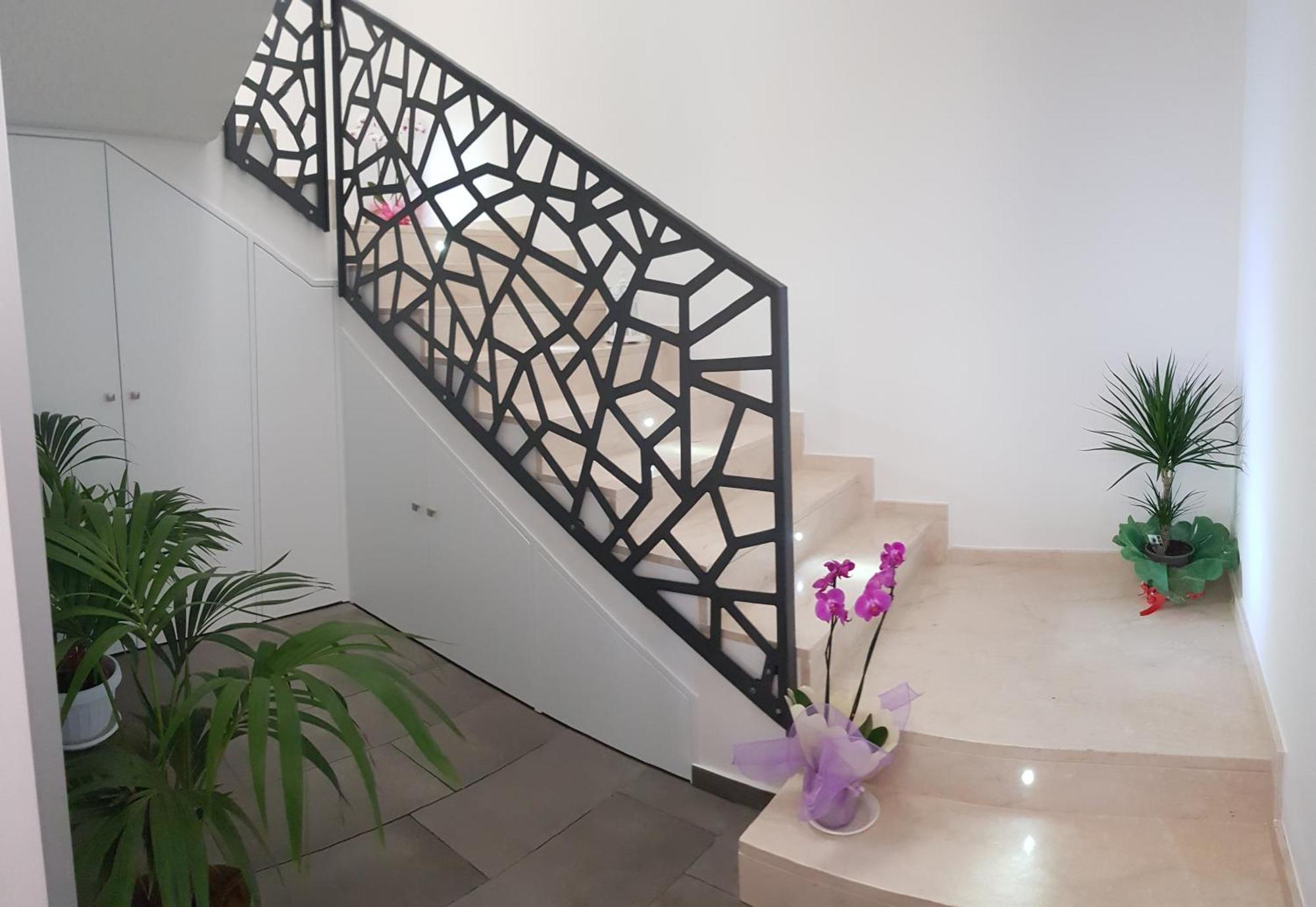 L'Angolo Dello Zio San Vito Lo Capo Extérieur photo
